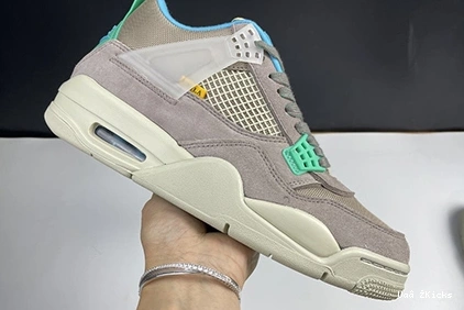 x LA Haze‘’ Jordan 499 DJ5718- Air ‘’Taupe 4 SportInspired Union 8475 0728